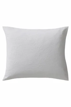 Örngott|Jotex FLIX örngott 60x50 Cm Vit
