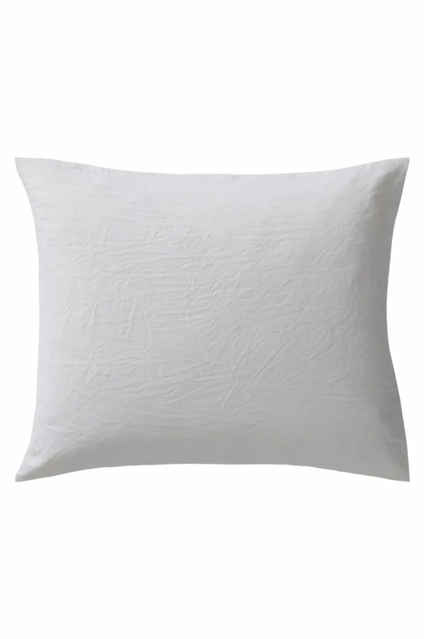 Örngott|Jotex FLIX örngott 60x50 Cm Vit