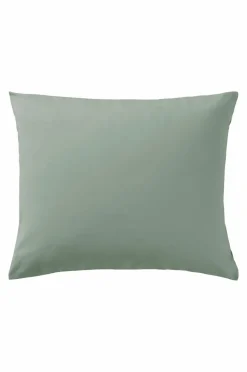 Örngott|Jotex FLIX örngott 60x50 Cm Grön