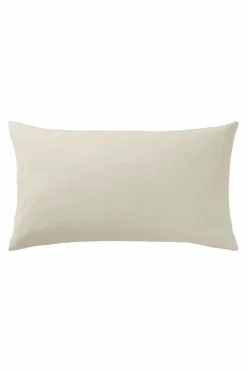 Örngott|Jotex FLIX örngott 90x50 Cm Beige