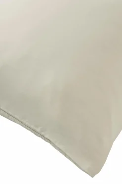 Örngott|Jotex FLIX örngott 90x50 Cm Beige