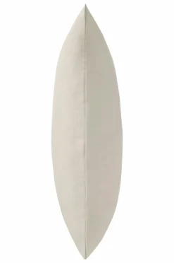 Örngott|Jotex FLIX örngott 90x50 Cm Beige
