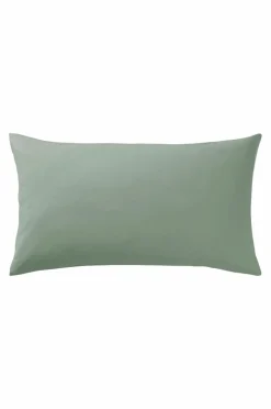 Örngott|Jotex FLIX örngott 90x50 Cm Grön