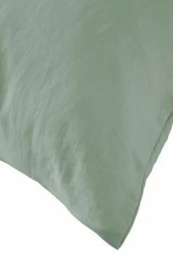 Örngott|Jotex FLIX örngott 90x50 Cm Grön