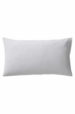 Örngott|Jotex FLIX örngott 90x50 Cm Vit