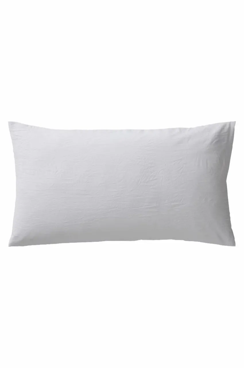Örngott|Jotex FLIX örngott 90x50 Cm Vit