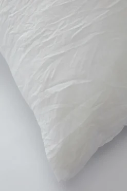 Örngott|Jotex FLIX örngott 90x50 Cm Vit
