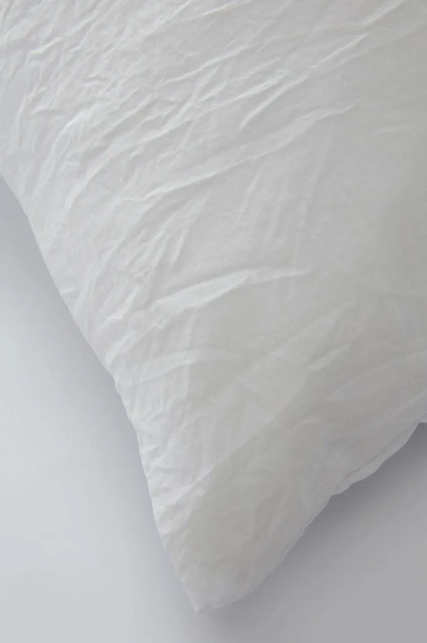 Örngott|Jotex FLIX örngott 90x50 Cm Vit