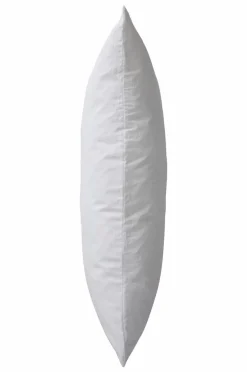 Örngott|Jotex FLIX örngott 90x50 Cm Vit