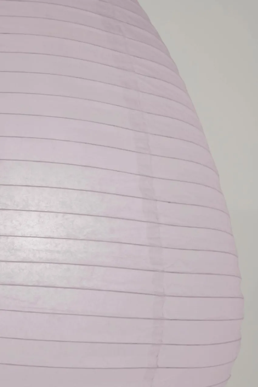 Taklampor|Barnlampor|Jotex FLOREAN Taklampa Rosa