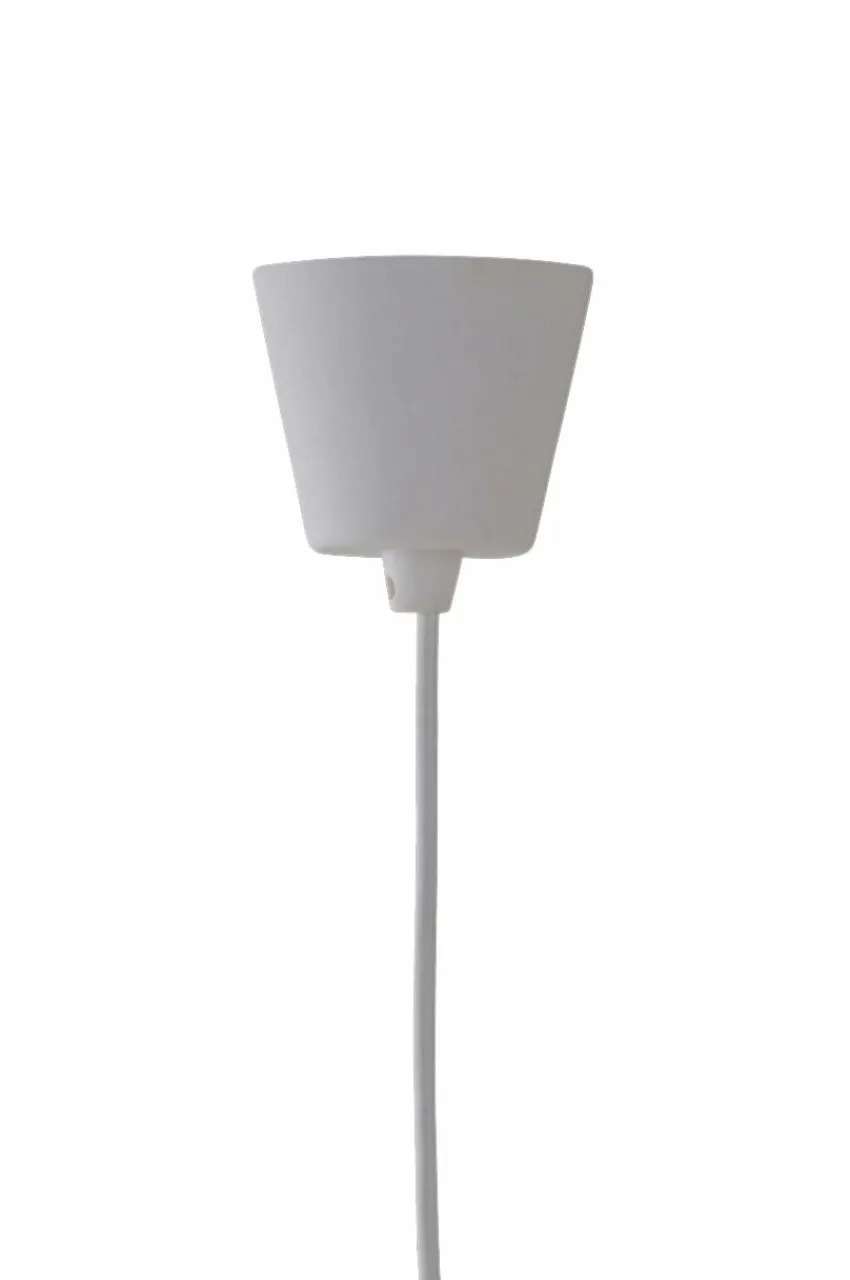 Taklampor|Barnlampor|Jotex FLOREAN Taklampa Rosa