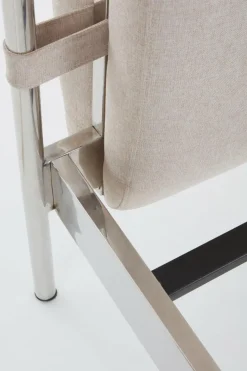 Sängramar|Jotex FLOWS Sängram 180 Cm Beige