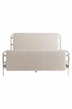 Sängramar|Jotex FLOWS Sängram 180 Cm Beige