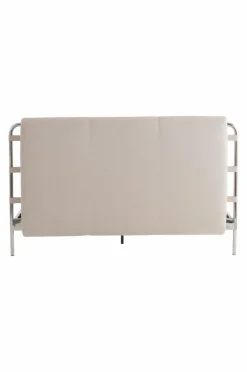 Sängramar|Jotex FLOWS Sängram 180 Cm Beige