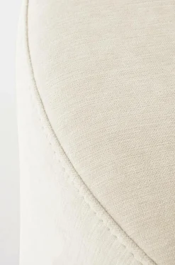 Sittpuffar|Jotex FOLIUM Sittpuff Naturvit