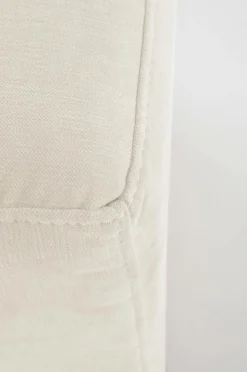 Sittpuffar|Jotex FOLIUM Sittpuff Naturvit