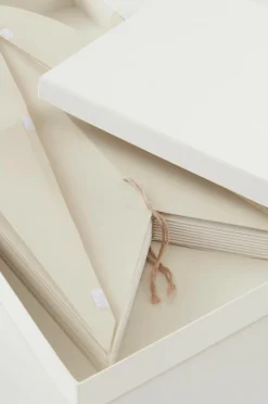 Julbelysning|Jotex FORMOSA Julstjärna ø 120 Cm Beige