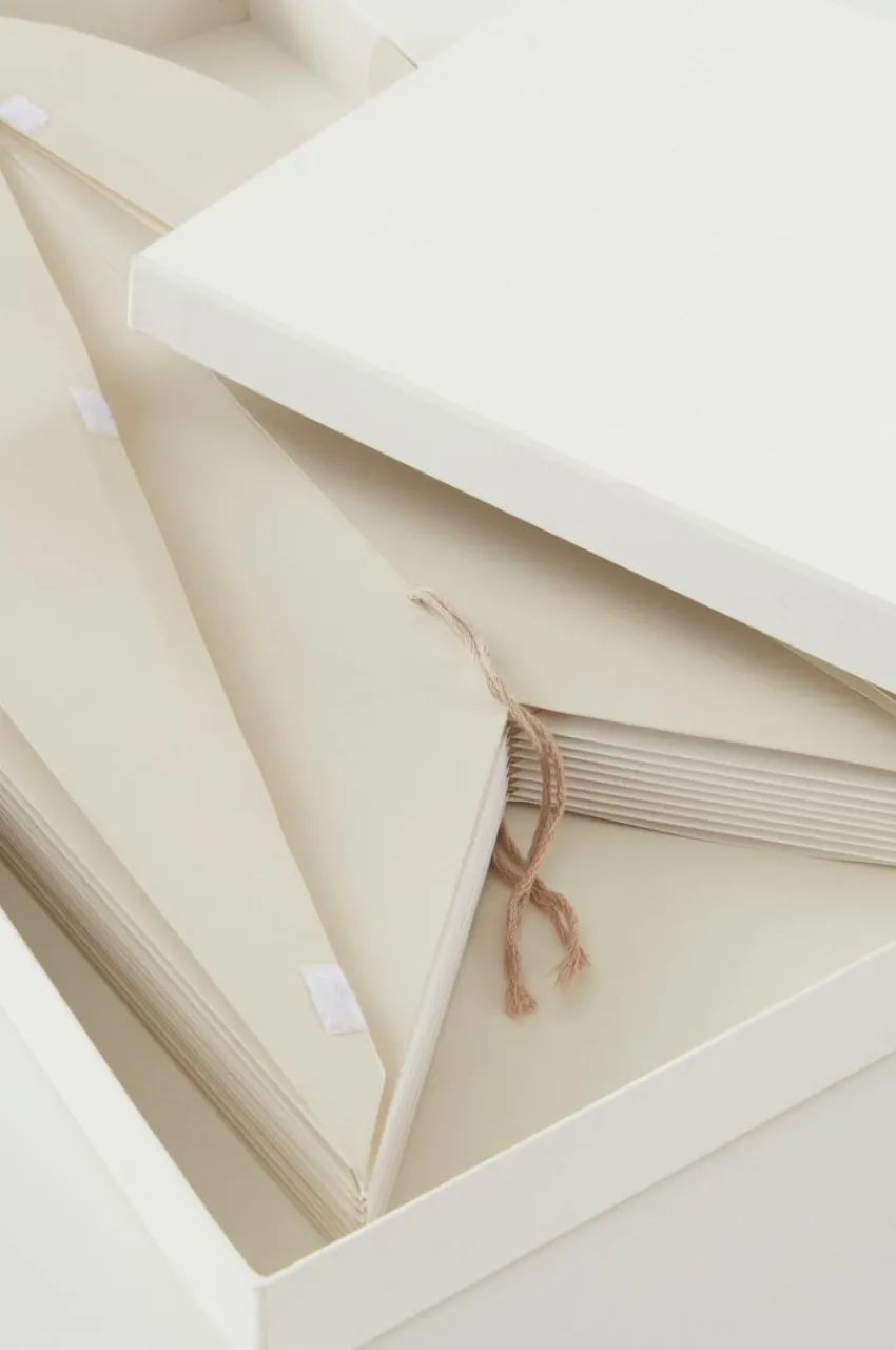 Julbelysning|Jotex FORMOSA Julstjärna ø 120 Cm Beige