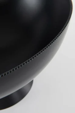 Skålar|Juldukning|Jotex FRANCIS Skål ø 30 Cm Svart