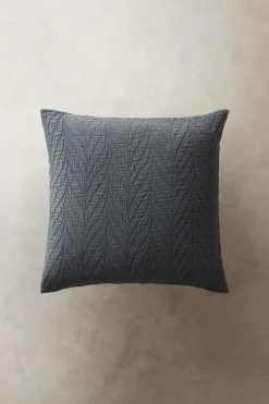 Prydnadskuddar & Fodral|Jotex FREE Kuddfodral 50x50 Cm Grå