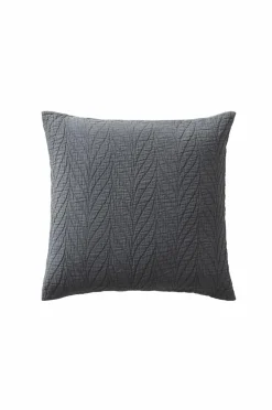 Prydnadskuddar & Fodral|Jotex FREE Kuddfodral 50x50 Cm Grå