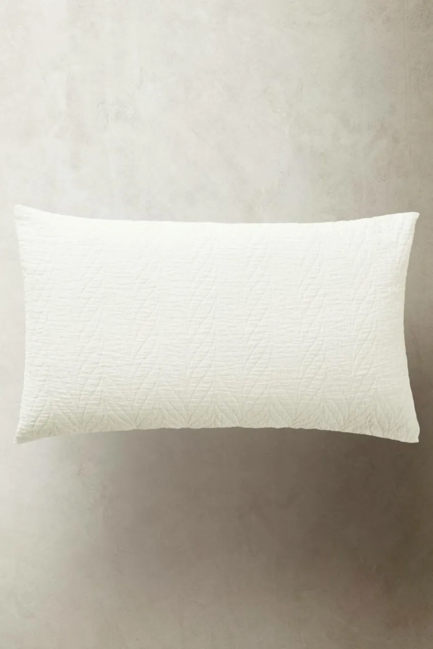 Prydnadskuddar & Fodral|Jotex FREE Kuddfodral 90x50 Cm Vit