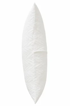 Prydnadskuddar & Fodral|Jotex FREE Kuddfodral 90x50 Cm Vit