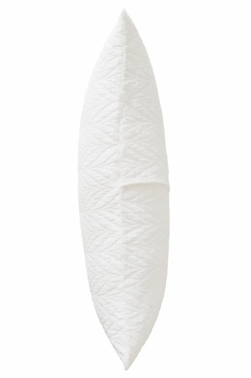 Prydnadskuddar & Fodral|Jotex FREE Kuddfodral 90x50 Cm Vit