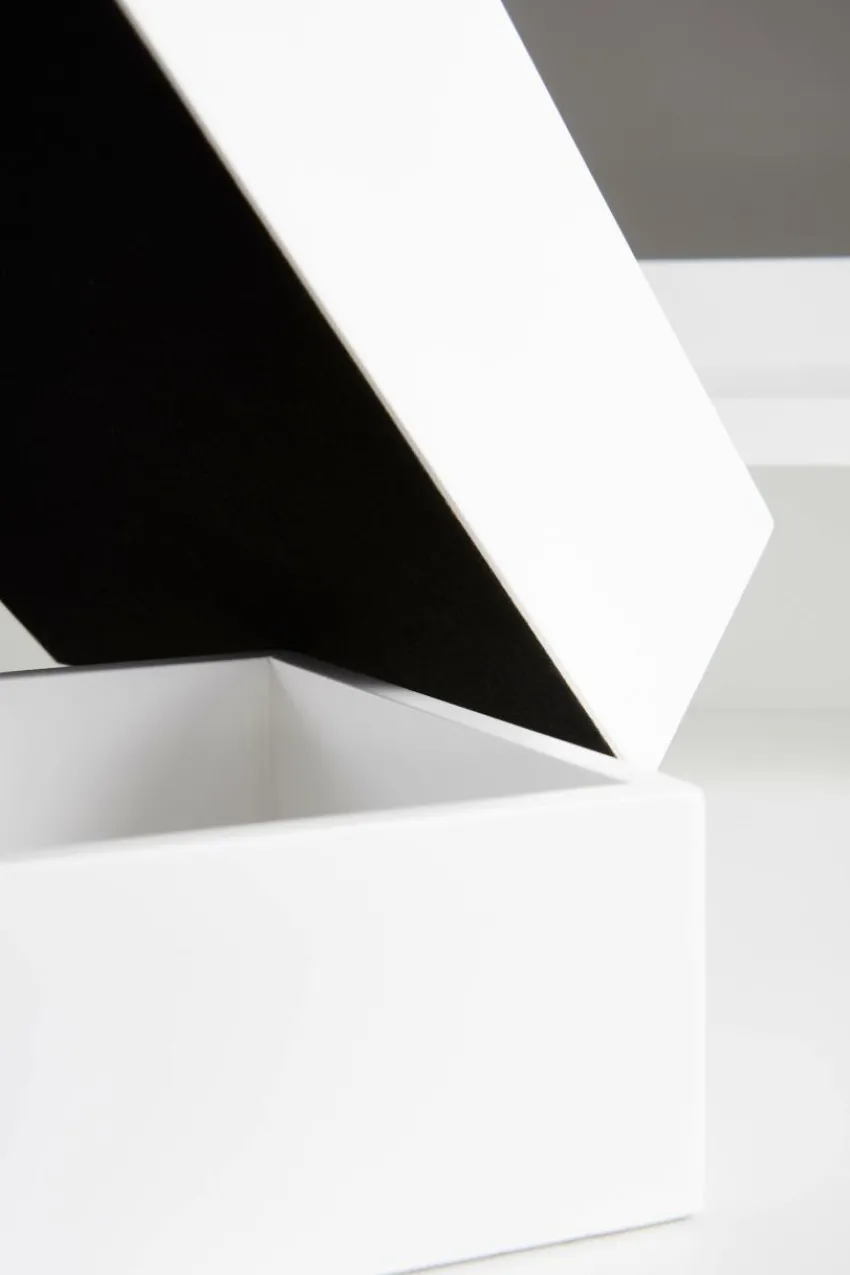 Skrivbord|Bord|Jotex FRIDHEM Skrivbord 60x120 Cm Matt vit