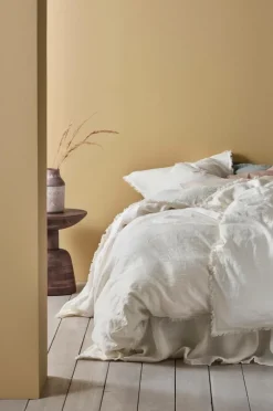 Påslakanset|Jotex FRINNY Påslakan Vit