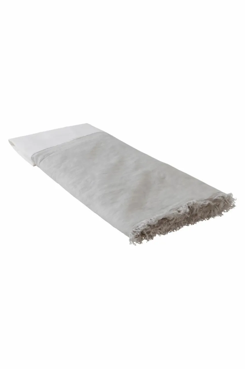 Sängkappor|Jotex FRINNY Sängkappa 60 Cm Grå