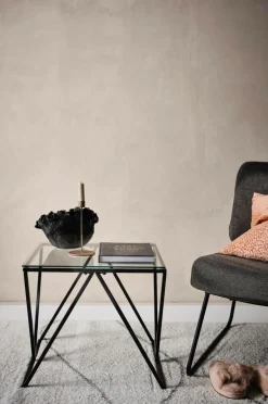 Bord|Jotex FRITSLA Bord Svart