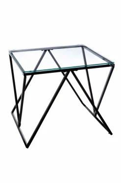 Bord|Jotex FRITSLA Bord Svart