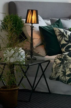 Bord|Jotex FRITSLA Bord Svart