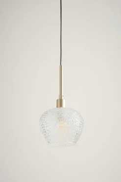 Fönsterlampor|Jotex FROST Fönsterlampa Glas
