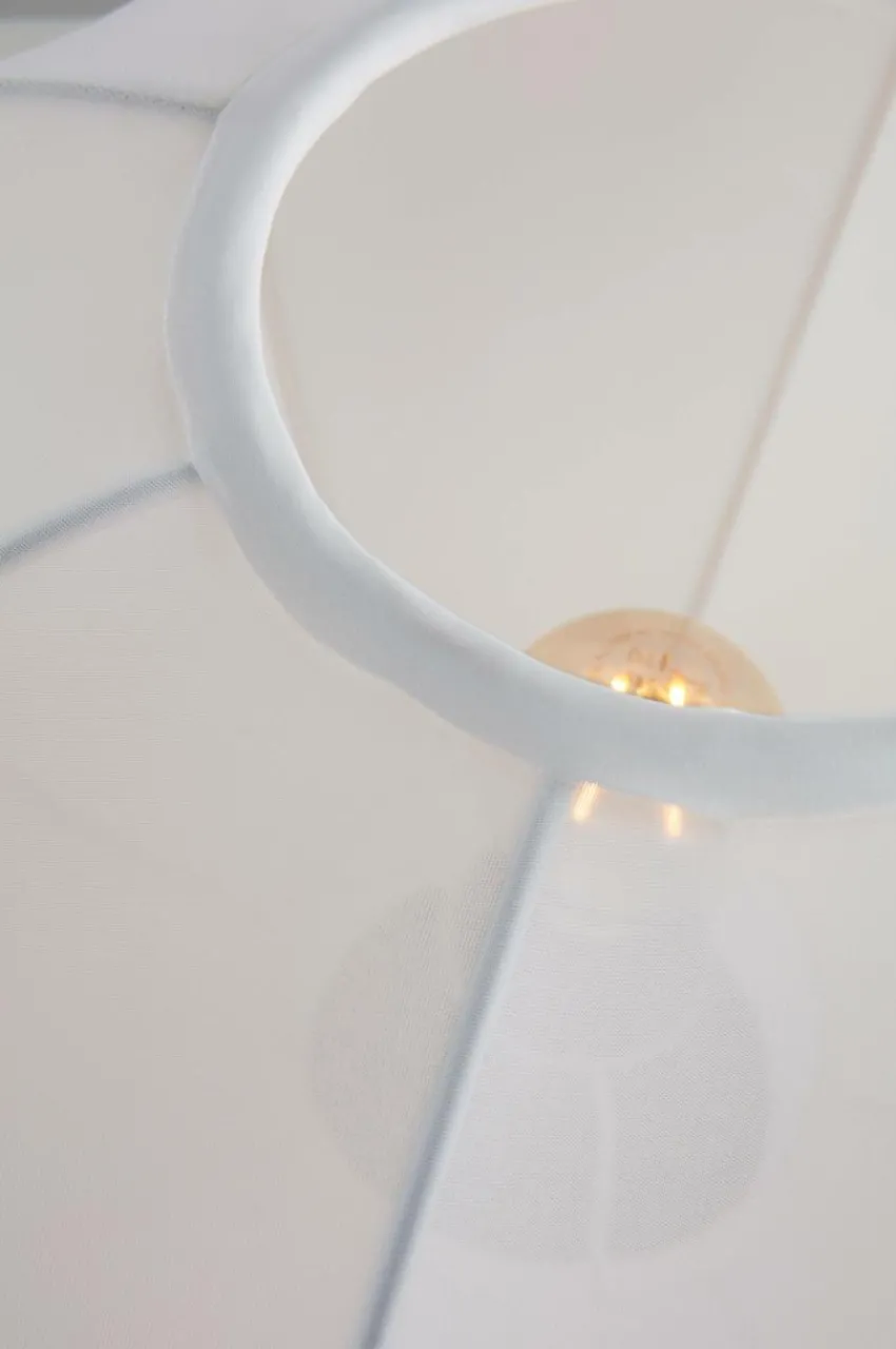 Bordslampor|Jotex GALE Bordslampa Vit