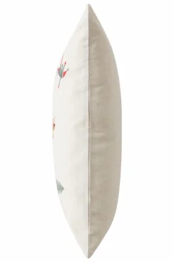 Julkuddar & Julplädar|Barnkuddar|Jotex GALWAY Kuddfodral 60x40 Cm Multi