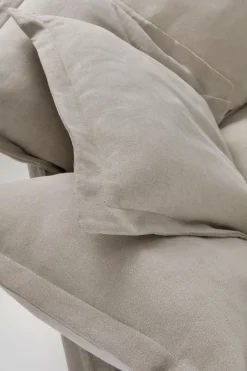 Fåtöljer|Jotex GARDANNE Fåtölj Linnebeige