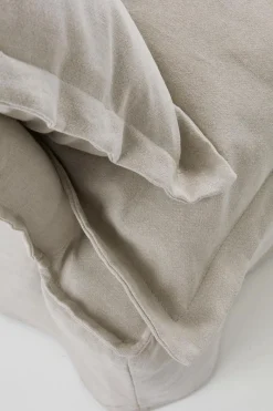 Fåtöljer|Jotex GARDANNE Fåtölj Linnebeige