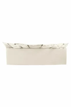 Soffor|Jotex GARDANNE Soffa 3-sits Naturvit