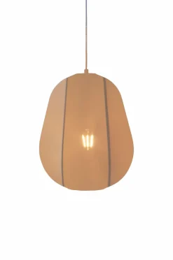 Taklampor|Jotex GASTON Taklampa Beige