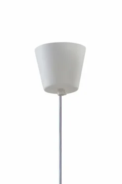 Taklampor|Jotex GASTON Taklampa Beige