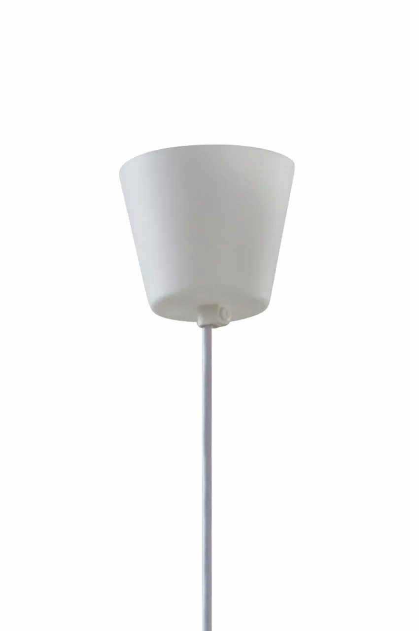 Taklampor|Jotex GASTON Taklampa Beige
