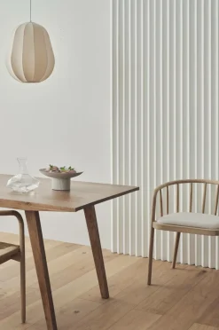 Taklampor|Jotex GASTON Taklampa Beige
