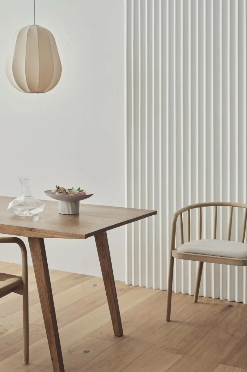 Taklampor|Jotex GASTON Taklampa Beige