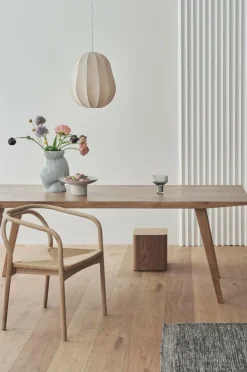 Taklampor|Jotex GASTON Taklampa Beige