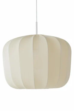 Taklampor|Jotex GAYA Taklampa Beige