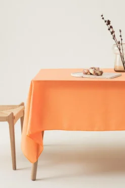 Dukar|Jotex GEMMA Duk Orange