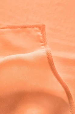 Dukar|Jotex GEMMA Duk Orange