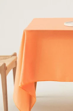 Dukar|Jotex GEMMA Duk Orange